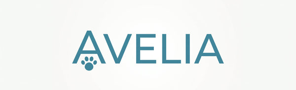 Avelia